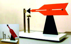 Лабораторная установка "Точка Кюри"  - fgospostavki.ru - Москва