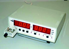 Установка для изучения p-n перехода   - fgospostavki.ru - Москва