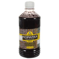 Морилка водная - fgospostavki.ru - Москва