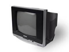 Осциллограф демонстрационный двухканальный (34 см.) - fgospostavki.ru - Москва