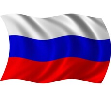 Флаг России - fgospostavki.ru - Москва