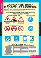 Комплект таблиц. ОБЖ. Безопасное поведение школьников. - fgospostavki.ru - Москва