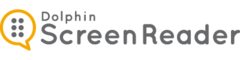 Программа экранного доступа Screen Reader - fgospostavki.ru - Москва