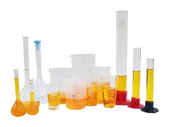 Комплект мерной посуды - fgospostavki.ru - Москва