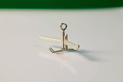 Зажим пружинный - fgospostavki.ru - Москва