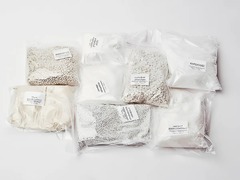 Набор №  7 С "Минеральные удобрения" - fgospostavki.ru - Москва