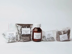 Набор № 16 ВС "Металлы,оксиды" - fgospostavki.ru - Москва