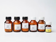 Набор № 17 С "Нитраты" большой - fgospostavki.ru - Москва