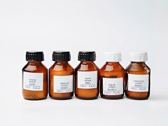 Набор № 17 С "Нитраты" малый - fgospostavki.ru - Москва