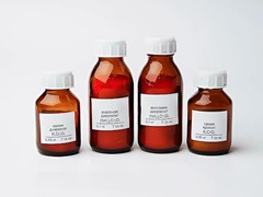 Набор № 18 С "Соединения хрома" - fgospostavki.ru - Москва