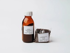 Набор № 19 ВС "Соединения марганца" - fgospostavki.ru - Москва