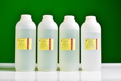 Набор № 20 ВС "Кислоты" - fgospostavki.ru - Москва