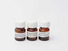 Набор № 22 ВС "Индикаторы" - fgospostavki.ru - Москва