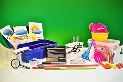 Комплект по предмету "Окружающий мир" для практических работ - fgospostavki.ru - Москва