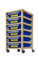 Цифровая лаборатория для начальных классов по естествознанию (комплект учителя) - fgospostavki.ru - Москва