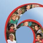 Живое Слово. Кликер 6. (Универсальная учебная среда для обучения чтению и письму на русском и английском языках) - fgospostavki.ru - Москва