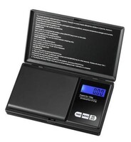 Электронные весы с высокой точностью до 500 гр. - fgospostavki.ru - Москва