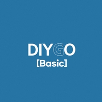 Комплект Robo kit DIYGO Базовый - fgospostavki.ru - Москва