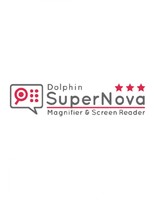 Программа экранного доступа SuperNova Magnifier & Screen Reader - fgospostavki.ru - Москва