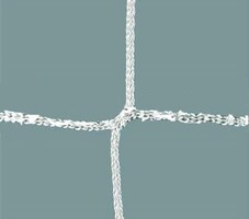 Сетка заградительная (нить 3,0 мм) (40х40 мм) - fgospostavki.ru - Москва