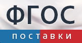 Карточки для фонетического разбора слова раздаточный материал (5 видов по 6 карточек) - fgospostavki.ru - Москва