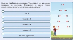 Интерактивные курсы. Физика 10 класс. Расширенный. - fgospostavki.ru - Москва