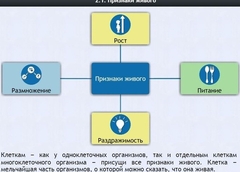 Интерактивные курсы. Биология 5 класс. Базовый - fgospostavki.ru - Москва