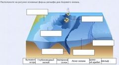 Интерактивные курсы. География 7 класс . Базовый. - fgospostavki.ru - Москва