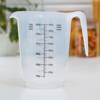 Комплект стаканов мерных - fgospostavki.ru - Москва