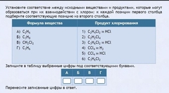 Интерактивные курсы. Химия 11 класс. Базовый. - fgospostavki.ru - Москва