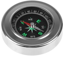 Компас школьный Вариант 2 - fgospostavki.ru - Москва