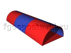 Лаз - fgospostavki.ru - Москва