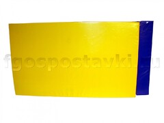 Мат настенный - fgospostavki.ru - Москва