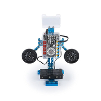 Набор расширений Perception gizmos add-on pack for mBot & mBot Ranger - fgospostavki.ru - Москва