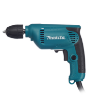 Дрель "Makita" - fgospostavki.ru - Москва