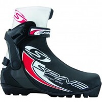 Ботинки Concept Skate 496 - fgospostavki.ru - Москва