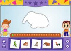 ОС3 Я знаю много слов 1.5 - fgospostavki.ru - Москва