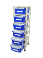 Комплект ГИА-лабораторий по химии - fgospostavki.ru - Москва