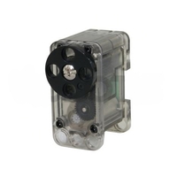Серводвигатель Servo Motor SM-10 - fgospostavki.ru - Москва
