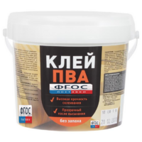 Клей поливинилацетат - fgospostavki.ru - Москва