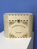 Наборы для логопеда - fgospostavki.ru - Москва