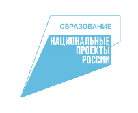 Федеральные проекты - fgospostavki.ru - Москва