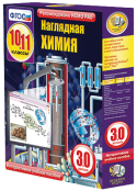 Химия - fgospostavki.ru - Москва