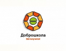 Доброшкола - fgospostavki.ru - Москва