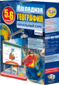 География - fgospostavki.ru - Москва