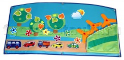 Дидактические игрушки - fgospostavki.ru - Москва