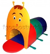 <!--noindex-->Лазы и коврики<!--/noindex--> - fgospostavki.ru - Москва