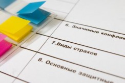 Тесты и методики - fgospostavki.ru - Москва