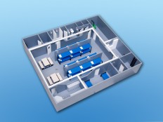 Макеты - fgospostavki.ru - Москва