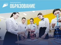 Современная школа - fgospostavki.ru - Москва